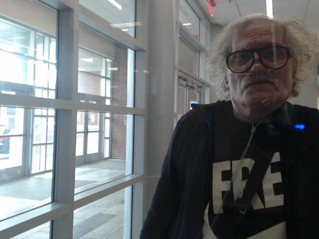 Jamie Darrel Collins a registered Sex Offender of Arkansas