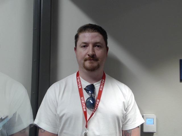 Andrew Jerrod Green a registered Sex Offender of Arkansas