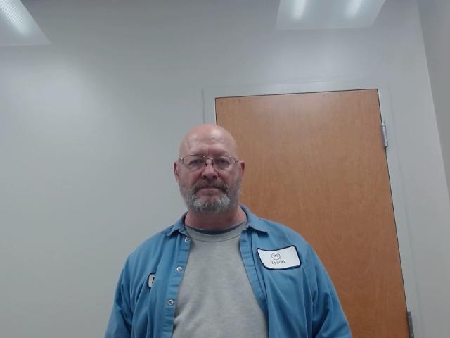 Michael Dean Kelley a registered Sex Offender of Arkansas