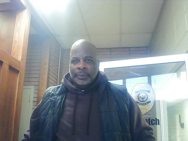 Anthony L Cole a registered Sex Offender of Arkansas