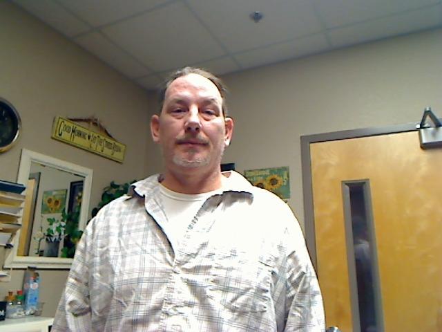 William Bryson Roberson a registered Sex Offender of Arkansas