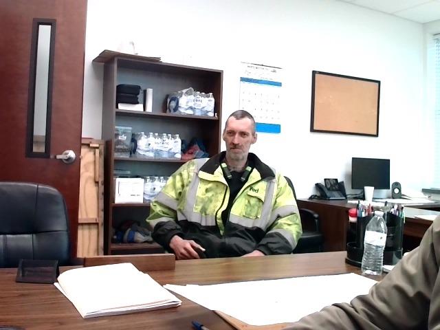 Johnny Leon Butler a registered Sex Offender of Arkansas