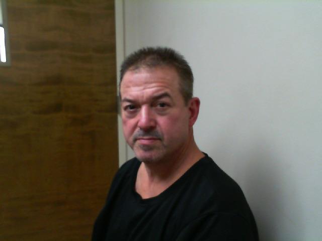 Warren Kyle Rea a registered Sex Offender of Arkansas