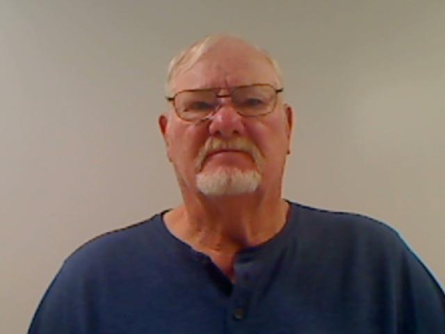 Barton H Edwards a registered Sex Offender of Arkansas