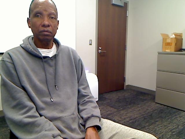 Michael Samuel Chavis a registered Sex Offender of Arkansas