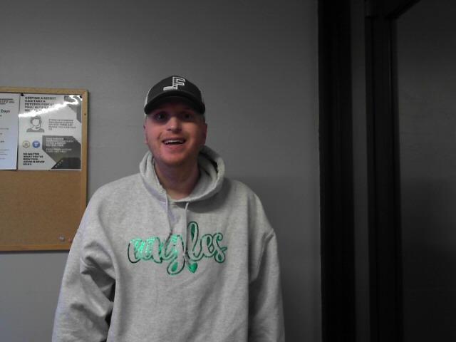 James David Walters a registered Sex Offender of Arkansas