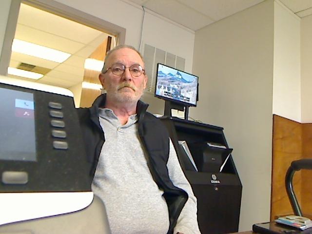 Louis Eugene Butler a registered Sex Offender of Arkansas