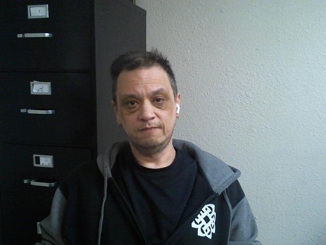 Kevin Russell Mccollister a registered Sex Offender of Arkansas