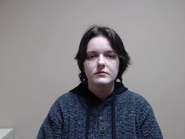 Christina Michelle Smith a registered Sex Offender of Arkansas