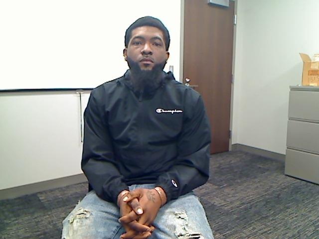 Timothy Earl Lucas a registered Sex Offender of Arkansas