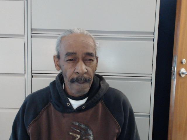 Sylvester Jr Carroll a registered Sex Offender of Arkansas