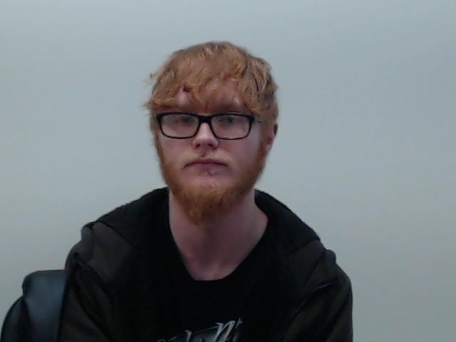 Matthew Bryan Whitley a registered Sex Offender of Arkansas