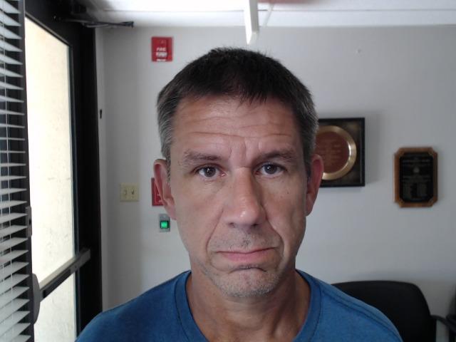 Bobby R Weatherford a registered Sex Offender of Arkansas