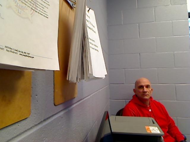 Phillip Elliott a registered Sex Offender of Arkansas