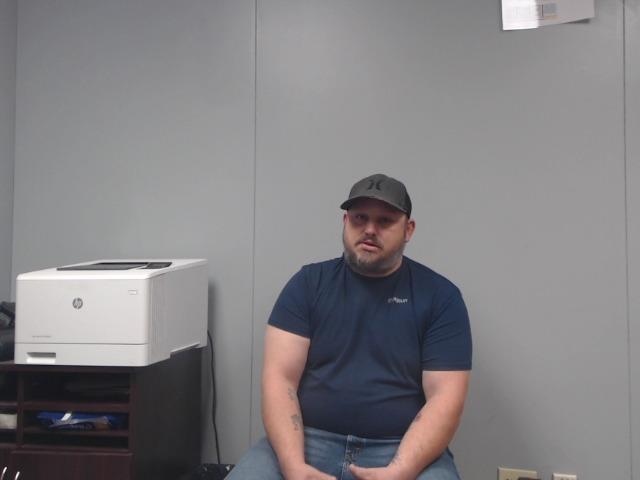 Thomas Wayne Harkins a registered Sex Offender of Arkansas