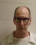 Bruce Joseph Taylor a registered Sex Offender / Child Kidnapper of Alaska