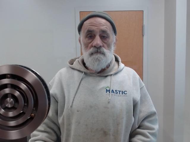 Raymond Eugene Mays a registered Sex Offender of Arkansas