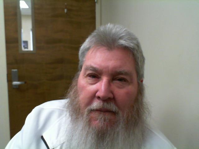 David Odell Watson a registered Sex Offender of Arkansas