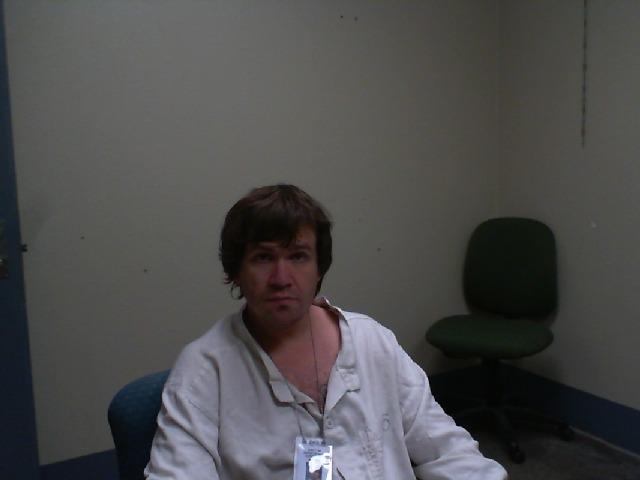 Jesse Logan Herring a registered Sex Offender of Arkansas