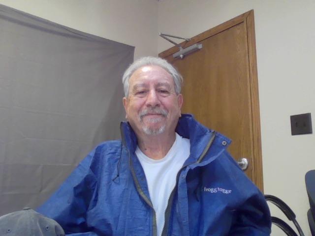 Ronie Manual Romero a registered Sex Offender of Arkansas