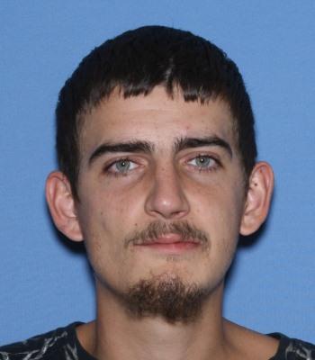 Donald Edwin Jameson a registered Sex Offender of Arkansas