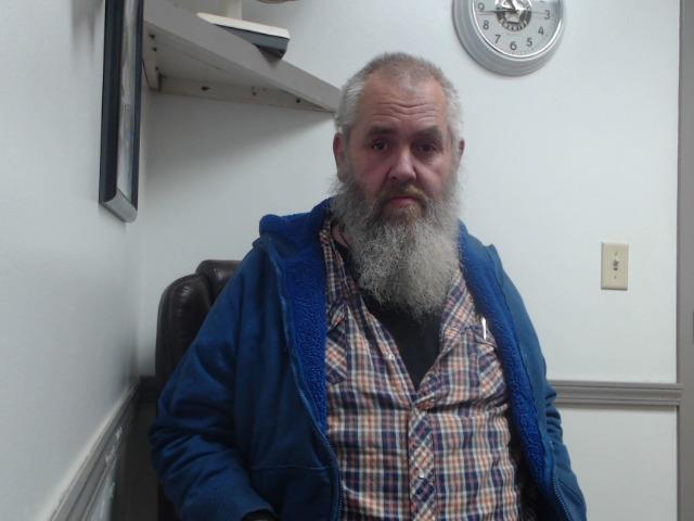 Cody Lee Stacy a registered Sex Offender of Arkansas