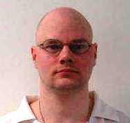 Gregory Lee Hanssen a registered Sex Offender of Nebraska