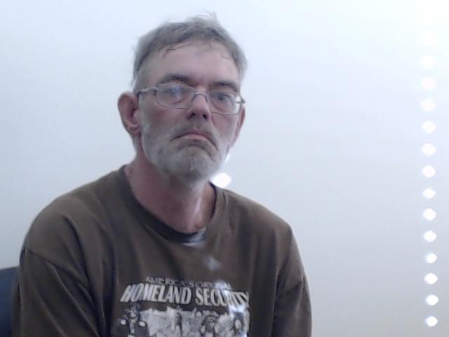 Brian Lee Cannon a registered Sex Offender of Arkansas