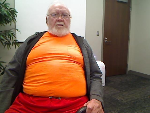 Jan Edmund Randall a registered Sex Offender of Arkansas