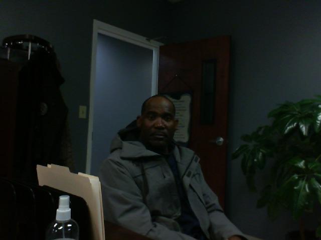 Eddie Stokes a registered Sex Offender of Arkansas