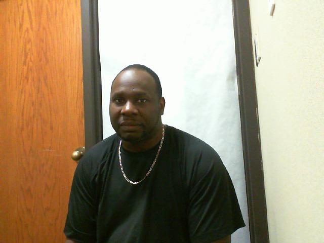 Marcus Deon Lewis a registered Sex Offender of Arkansas