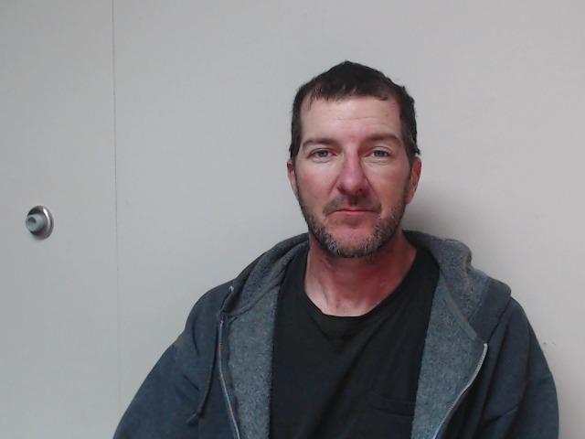 John Earl Finney a registered Sex Offender of Arkansas