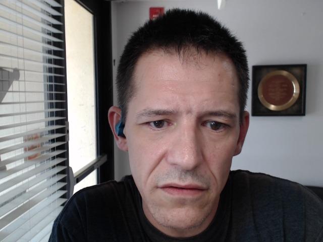 Larry Matthew Leelere a registered Sex Offender of Arkansas