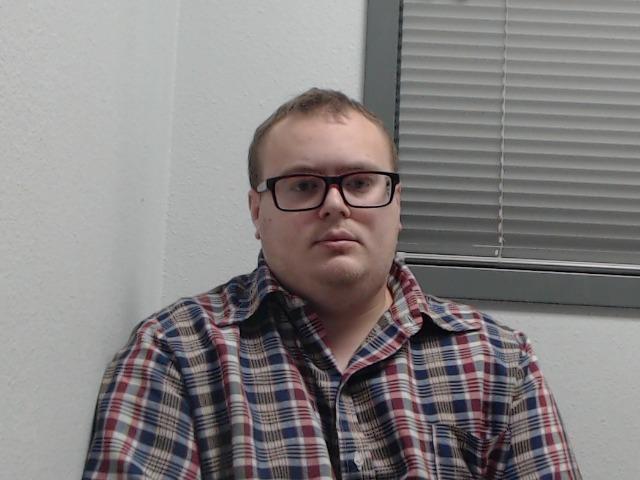 Wayne Phillips a registered Sex Offender of Arkansas