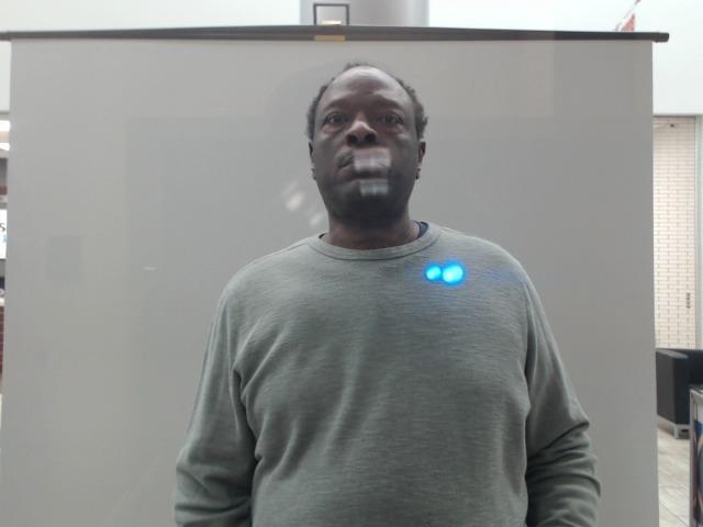 Perry L Powell a registered Sex Offender of Arkansas