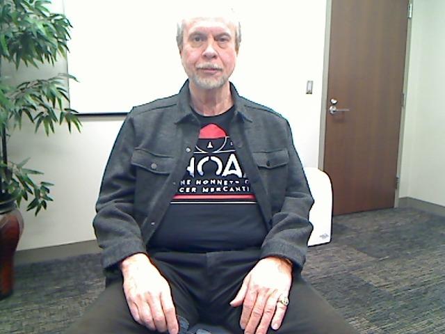 Jay Dalton Jennings a registered Sex Offender of Arkansas