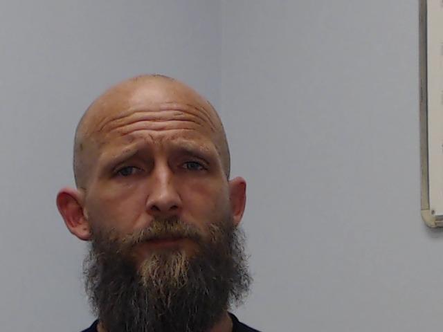 Silvas Wayne Harris a registered Sex Offender of Arkansas