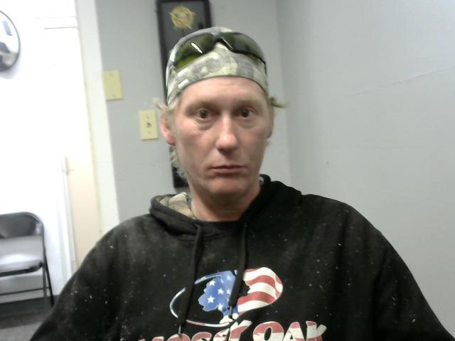 Ashley Neil Mcmillion a registered Sex Offender of Arkansas