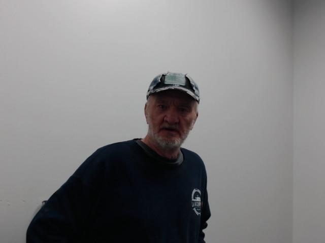 Billy Joe Childers a registered Sex Offender of Arkansas