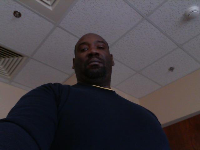 Willie L Finch a registered Sex Offender of Michigan