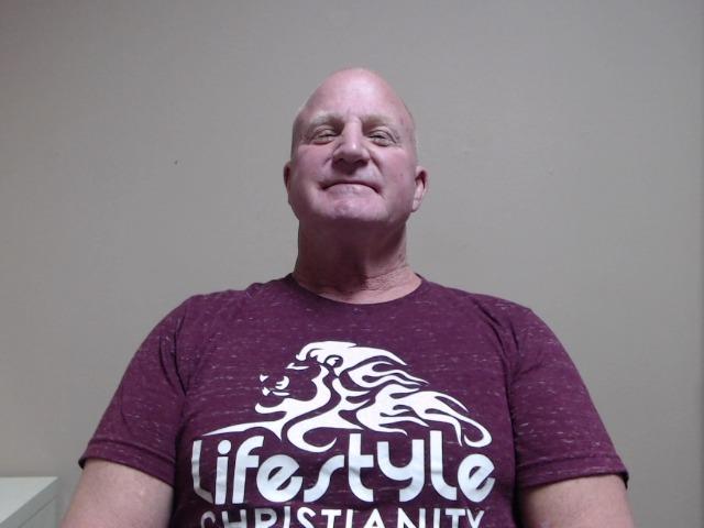 Roger Smith Norton a registered Sex Offender of Arkansas