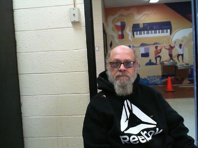 Charles Allen Horsley a registered Sex Offender of Arkansas