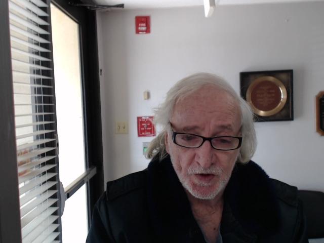 Gary Lee King a registered Sex Offender of Arkansas