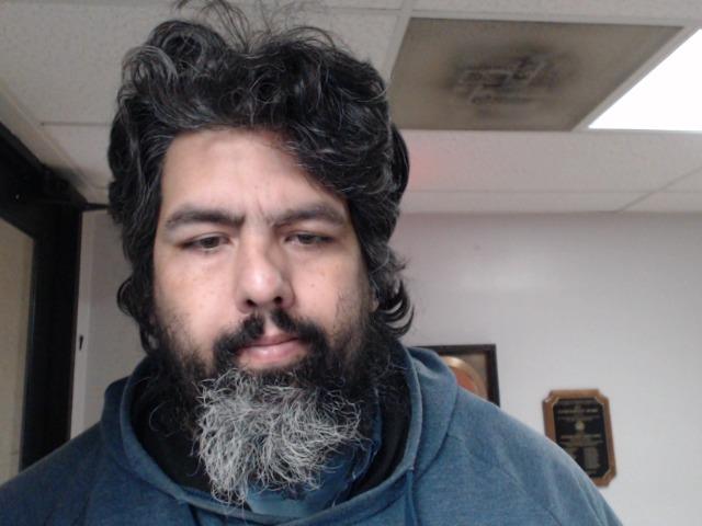 Brandon H Kimbley a registered Sex Offender of Arkansas