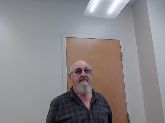 Dennis Earl Stokes a registered Sex Offender of Arkansas