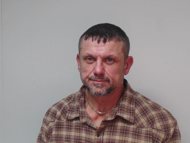 Bennett Elijah Moore a registered Sex Offender of Arkansas