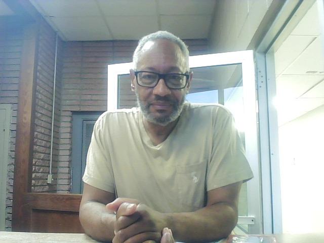 Carl Lyle Mouton a registered Sex Offender of Arkansas