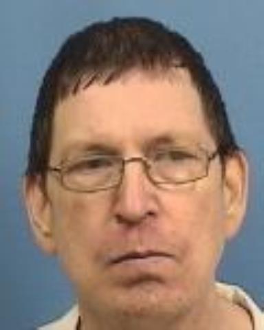 Calvin Milo Alvarez a registered Sex Offender of Arkansas