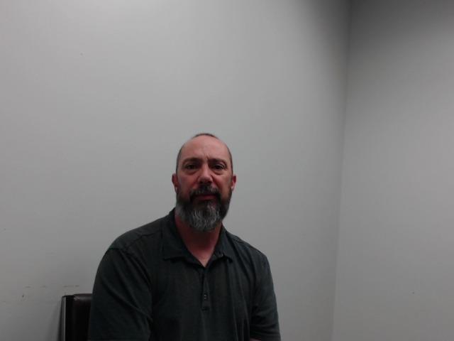 Clint Alan Roland a registered Sex Offender of Arkansas