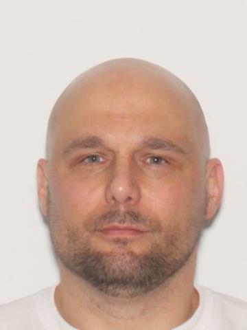 Christopher Michael Brannon a registered Sex Offender of Arkansas